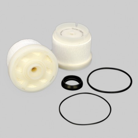 Donaldson P505973 FUEL FILTER CARTRIDGE