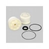 Donaldson P505973 FUEL FILTER CARTRIDGE