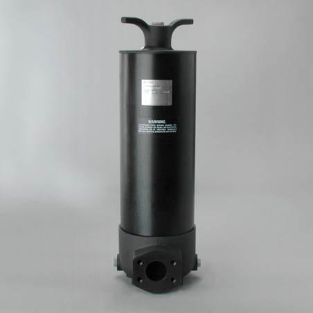 Donaldson P574218 HYDRAULIC FILTER ASSEMBLY