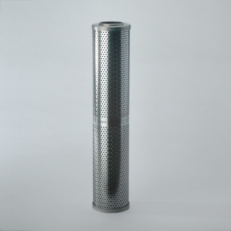 Donaldson P174536 HYDRAULIC FILTER CARTRIDGE