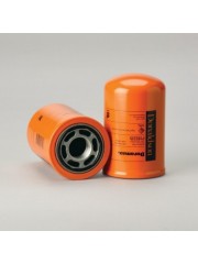 Donaldson P165335 HYDRAULIC FILTER SPIN-ON DURAMAX