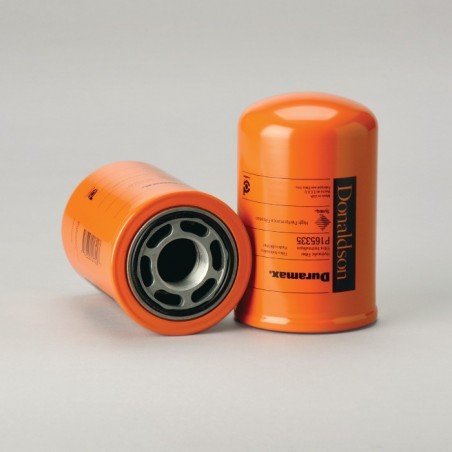 Donaldson P165335 HYDRAULIC FILTER SPIN-ON DURAMAX