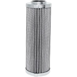 JACOBSEN HIGHWAY 2130 Hydraulic Filter