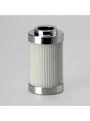 Donaldson P170601 HYDRAULIC FILTER CARTRIDGE