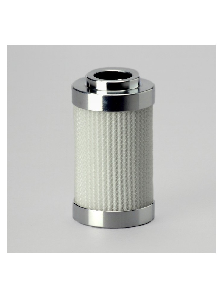 Donaldson P170601 HYDRAULIC FILTER CARTRIDGE