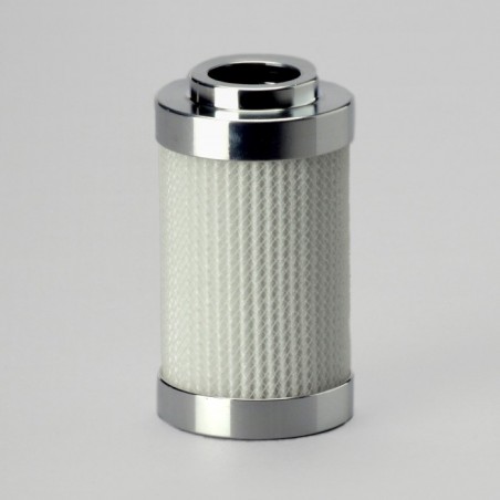 Donaldson P170601 HYDRAULIC FILTER CARTRIDGE