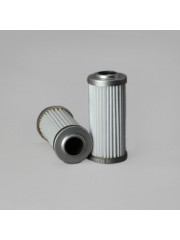 Donaldson P169446 HYDRAULIC FILTER CARTRIDGE