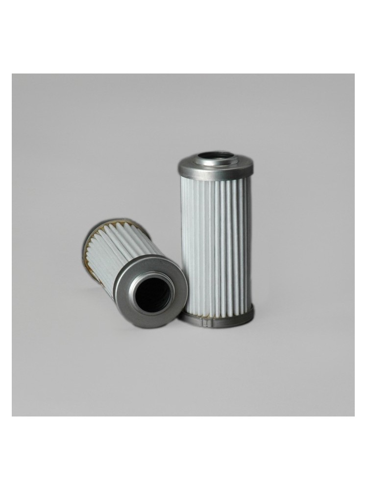 Donaldson P169446 HYDRAULIC FILTER CARTRIDGE