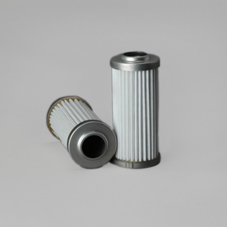 Donaldson P169446 HYDRAULIC FILTER CARTRIDGE