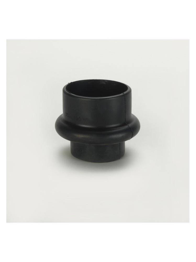 Donaldson P520882 REDUCER HUMP RUBBER