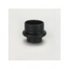 Donaldson P520882 REDUCER HUMP RUBBER