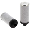 CLAAS JAGUAR 860 Hydraulic Filter