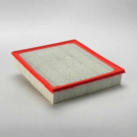 Donaldson P536429 AIR FILTER PANEL ENGINE