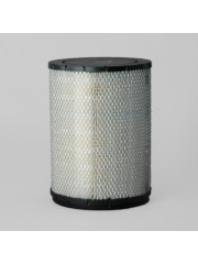 Donaldson P181103 AIR FILTER PRIMARY ROUND