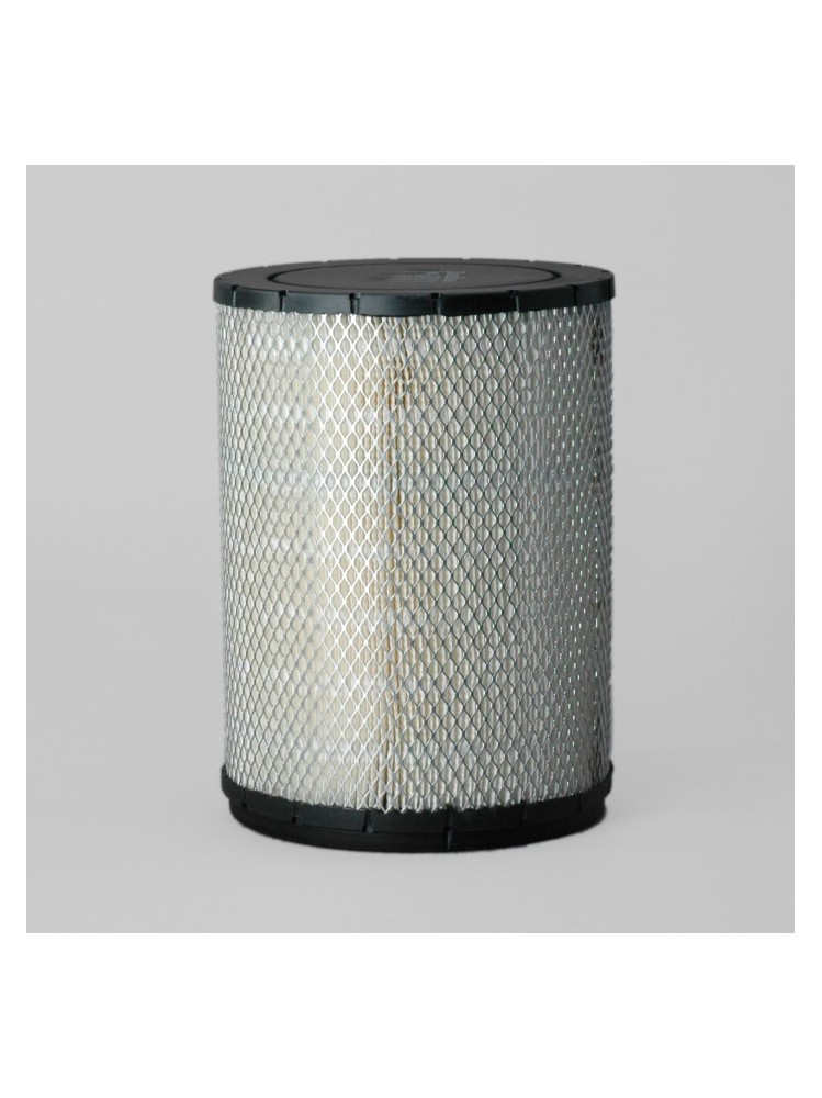 Donaldson P181103 AIR FILTER PRIMARY ROUND