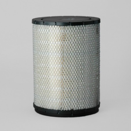 Donaldson P181103 AIR FILTER PRIMARY ROUND