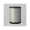 Donaldson P181103 AIR FILTER PRIMARY ROUND