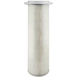 VOLVO BUS - CAR FL 610 Air Filter