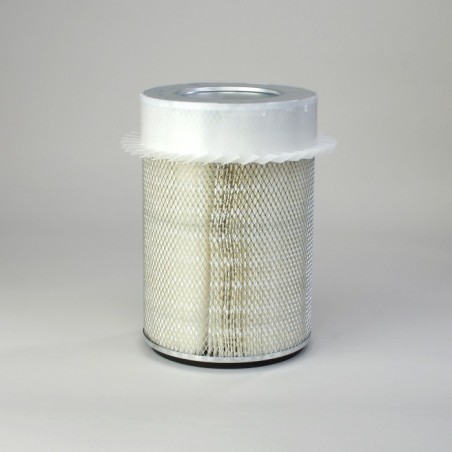 Donaldson P181023 AIR FILTER PRIMARY FINNED