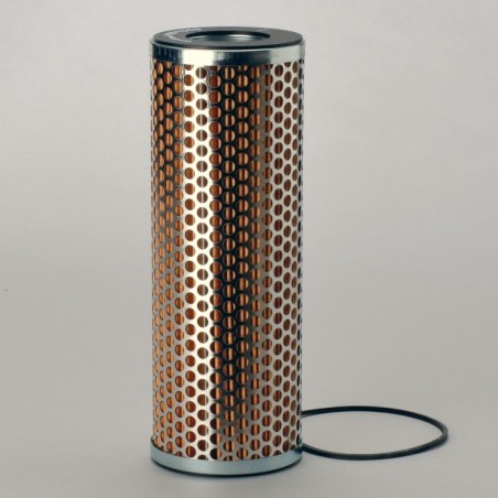 Donaldson P551369 HYDRAULIC FILTER CARTRIDGE
