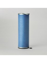 Donaldson P141319 AIR FILTER SAFETY