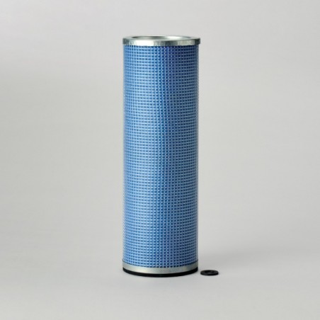 Donaldson P141319 AIR FILTER SAFETY