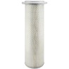 VOLVO BUS - CAR FL 618 (618-250) Air Filter
