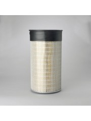 Donaldson P181078 AIR FILTER PRIMARY ROUND