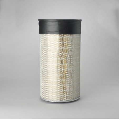 Donaldson P181078 AIR FILTER PRIMARY ROUND