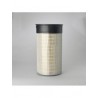 Donaldson P181078 AIR FILTER PRIMARY ROUND