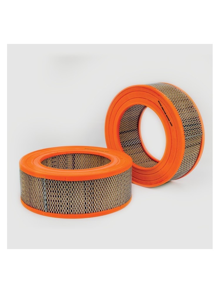 Donaldson P607288 AIR FILTER PRIMARY ROUND