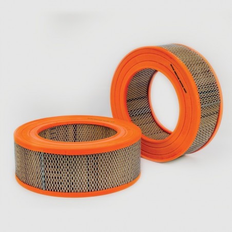 Donaldson P607288 AIR FILTER PRIMARY ROUND
