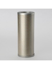 Donaldson P550083 HYDRAULIC FILTER CARTRIDGE