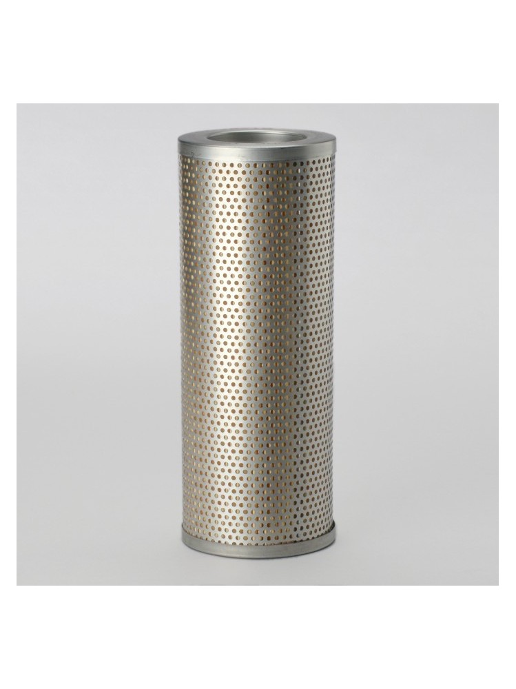 Donaldson P550083 HYDRAULIC FILTER CARTRIDGE