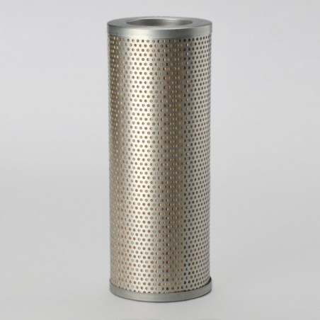 Donaldson P550083 HYDRAULIC FILTER CARTRIDGE