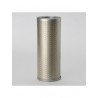 Donaldson P550083 HYDRAULIC FILTER CARTRIDGE