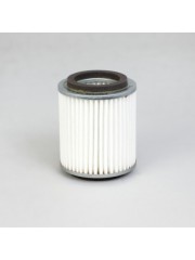 Donaldson P500048 AIR FILTER PRIMARY ROUND