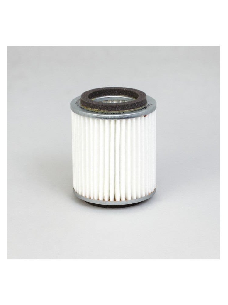 Donaldson P500048 AIR FILTER PRIMARY ROUND