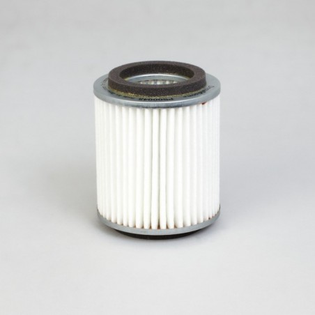 Donaldson P500048 AIR FILTER PRIMARY ROUND