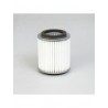 Donaldson P500048 AIR FILTER PRIMARY ROUND