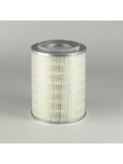 Donaldson P771516 AIR FILTER PRIMARY ROUND