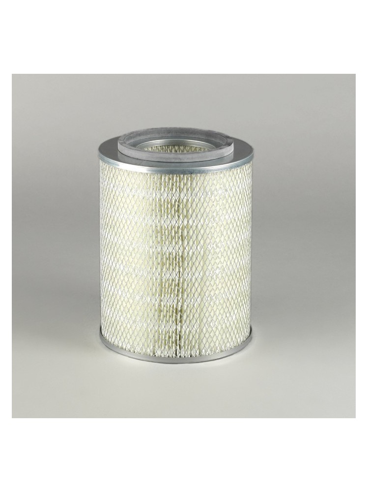 Donaldson P771516 AIR FILTER PRIMARY ROUND