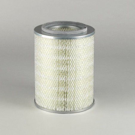 Donaldson P771516 AIR FILTER PRIMARY ROUND