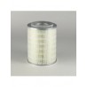 Donaldson P771516 AIR FILTER PRIMARY ROUND