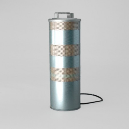 Donaldson P502270 HYDRAULIC FILTER CARTRIDGE