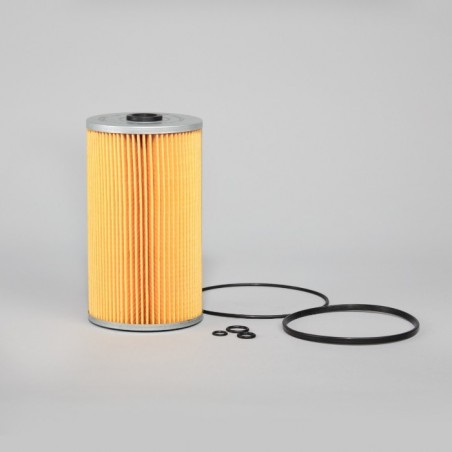 Donaldson P502365 LUBE FILTER CARTRIDGE