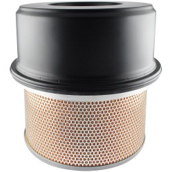 MERCEDES - BENZ 2633 Air Filter