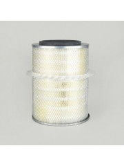 Donaldson P776497 AIR FILTER PRIMARY ROUND