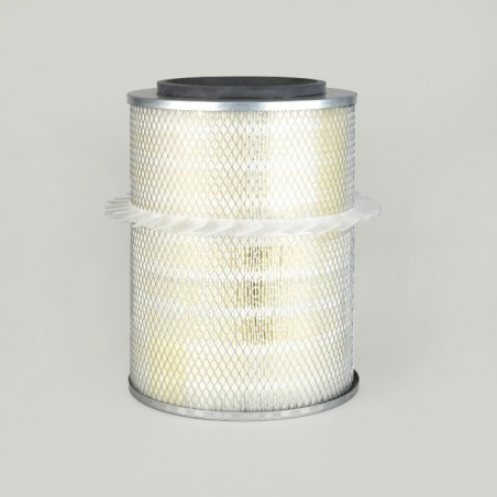 Donaldson P776497 AIR FILTER PRIMARY ROUND