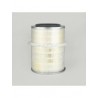 Donaldson P776497 AIR FILTER PRIMARY ROUND